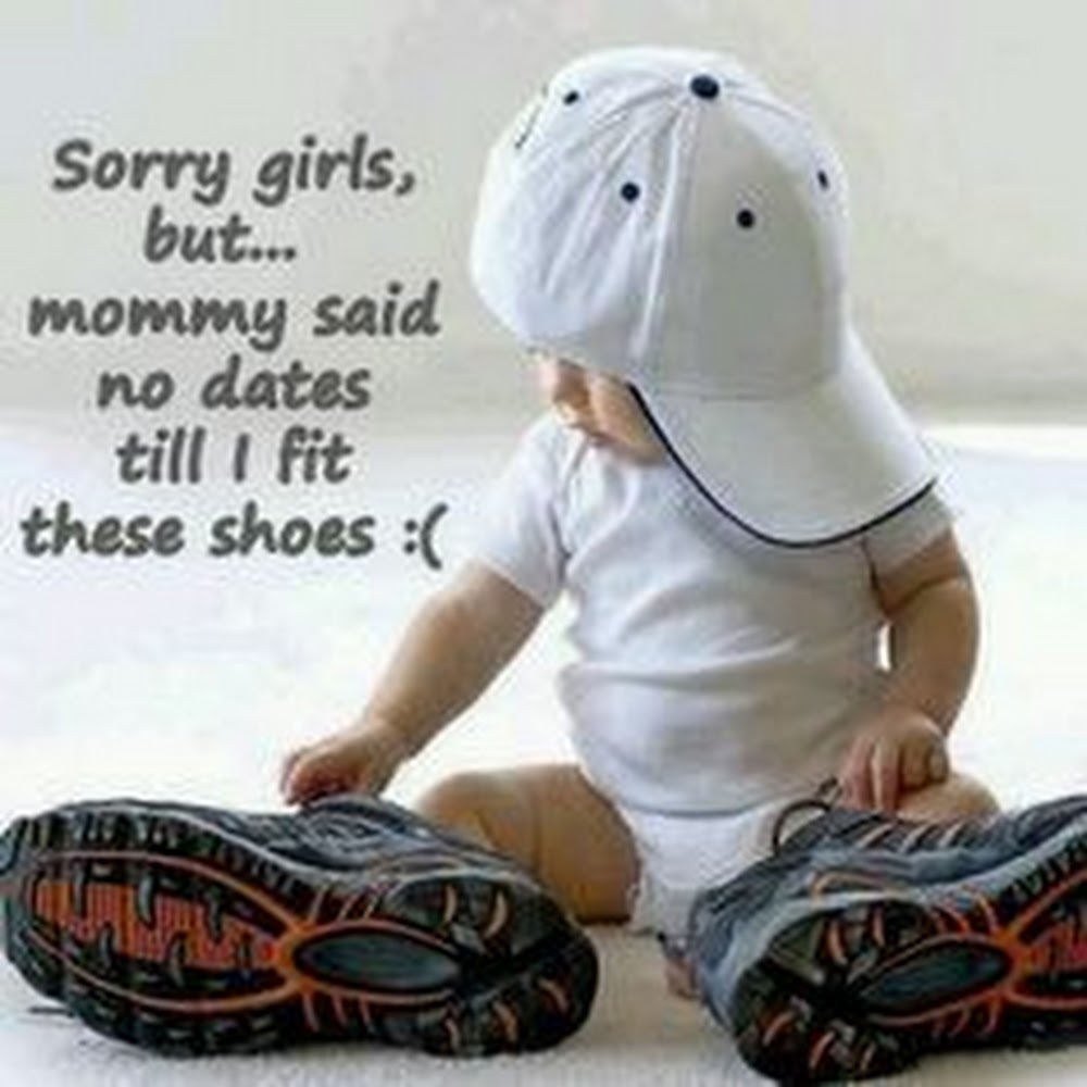 Meet your Posher, Kira